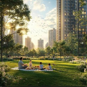 duy nhất 1 căn 4n toà f5, quỹ ngoại giao, căn góc, 120m2, giá chỉ 20 tỷ.