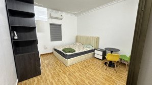 chính chủ gửi bán nhà tô vũ văn cao ,full nội thất ,oto đỗ cửa