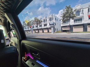 hàng hot thăng long 2 giá giảm 20% so với chủ đầu tư. lh thiên hương) để giữ căn