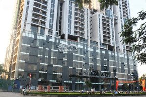 hàng hiếm a new skyline căn hộ 3pn, full nội thất, view pháo hoa