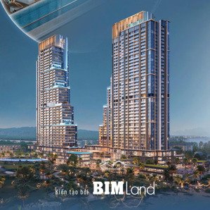 aria bay- một bước chạm cát. ưu đãi lớn cho những khách hàng đầu tiên. chỉ từ 800tr sở hữu ngay