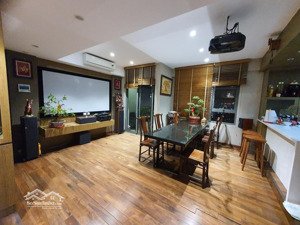 sở hữu ngay căn ghép 4pn 135m2 giá chỉ nhỉnh 10 tỷ rẻ nhất thời điểm hiện tại em ni