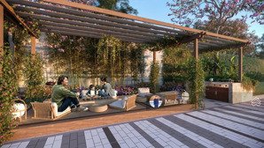 bán 2pn. giá 1,9tỷ, căn 49m trả góp 0% đến nhận nhà. dự án asahi mặt tiền quốc lộ 1k