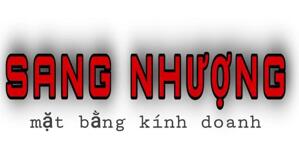 Sang nhượng lại mặt tiền(hoặc kết hợp) đường Nguyễn Văn Thoại cách biển 200m P. An Hải Tây