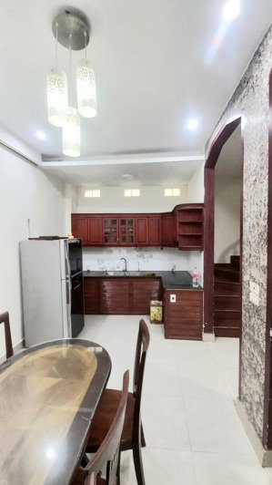 nhà giá rẻ hồ tùng mậu 33/36m2, 4 tầng 4 ngủ, thoáng trước sau giá chào chỉ 6 tỷ. lh: 