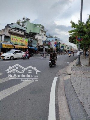 bán gấp mt phan huy ích p15 tân bình.dt:9x18m.cn:165 gía:31 tỷ tl.hđt:45tr/th.lh 0855*400*684 hương