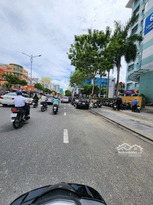 đất phố tài chính nguyễn văn linh siêu vip