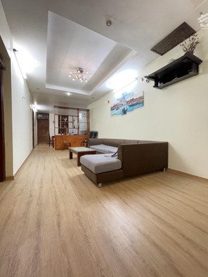 tt bắc nghĩa tân - 150m2 3 ngủ 2 wc ban công siêu rộng, mặt ngõ ô tô tránh giá 5,5 tỷ