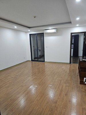 bán căn hộ chung cư 70m2 tại flc complex 36 phạm hùng, 6 tỷ, q. nam từ liêm, hà nội
