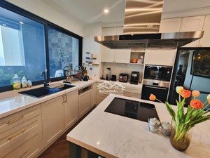 tổng hợp! bán chung cư n1, n2, n3 - hoàng minh giám, 2pn. 