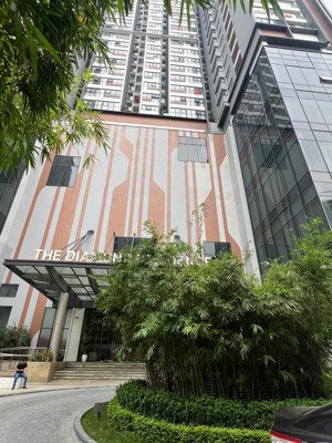 cho thuê chung cư brg 25 lê văn lương 3 phòng ngủ, cơ bản, giá 21tr, vào ở ngay, view vĩnh cửu