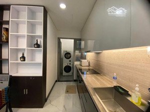 cho thuê căn hộ 2pn, 2wc, 35 triệu vnd, 94m2 tại empire city thủ thiêm, q.2, hcm