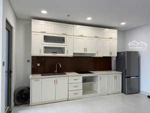 cho thuê 80m2(2pn+ 2vs)- full đồ- ban công đông nam- giá 12 triệu/ tháng- ở ngay tại khai sơn