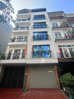 cho thuê liền kề simco- vạn phúc, dt 70m2, 05 tầng, full nội thất, giá 21tr, miễn phí để xe ô tô.