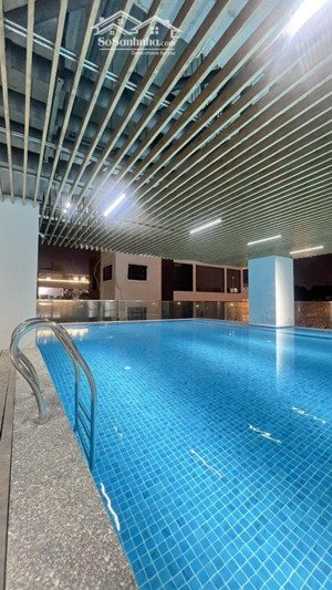 ngon bổ rẻ mà hiếm: d-homme 69m² giá chỉ 5.2 tỷ