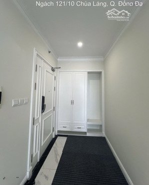 nhượng 2 ngủ 94m tầng trung nhà mới nội thất cơ bản giá 12,x tỷ sẵn sổ