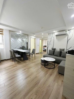 chung cư cao cấp vinapharm - 60b nguyễn huy tưởng,vew đẹp, diện tích 63m2, 2 ngủ 2 vệ sinh