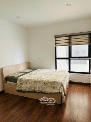 bán căn 2pn rẻ nhất trung tâm hà đông