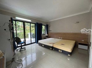 hiếm! định công hoàng mai -45m x 5t chỉ 12.x tỷ - lô góc 3 thoáng - oto vào nhà - thông kinh doanh