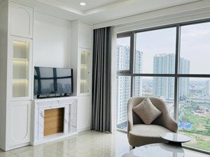 giá rẻ cực sốc! cho thuê các căn hộ giá tốt nhất tháng 9 tại the minato residence hải phòng.