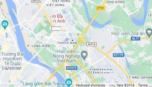 cho thuê nhà mặt phố số 09 vũ đình tụng