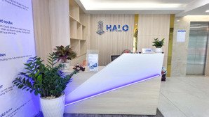 văn phòng cho thuê dt 140m2 có nội thất- giá ưu đãi chỉ 43tr