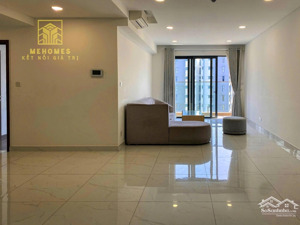 bán nhanh brillant 142m2 sẵn hđ thuê 20tr giá tốt 8.65 tỷ nhận nhà, liên hệ em tư vấn ngay ạ