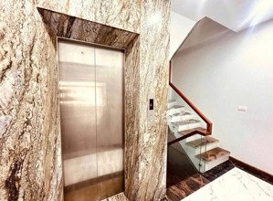 siêu phẩm kim giang hoàng mai 85m x 3t chỉ 11.x tỷ- giá đầu tư - ở hay xây theo ý