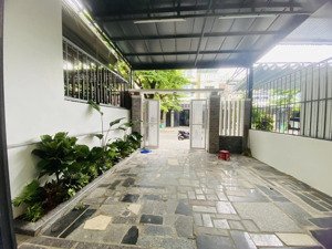 bán gấp - nhà 2 tầng phước lý 12 mặt tiền đường 7m5 diện tích 105m2, gần đh duy tân