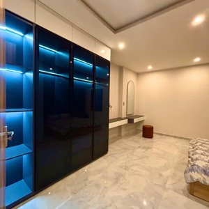 siêu phẩm nhà 3 tầng hiện đại vị trí đắc địa giữa lòng hoà xuân, tp đà nẵng