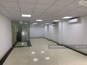 cực hiếm chỉ 330tr/m2 building 7 tầng 1 hầm mặt phố vương thừa vũ thanh xuân 181m² chỉ 60 tỷ