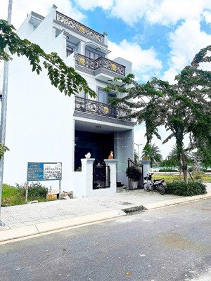 đất gần chợ đệm - bình chánh, có sổ hồng riêng, giá siêu rẻ