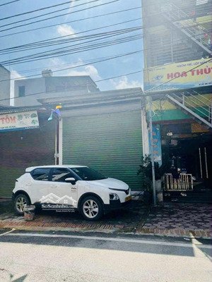 hồ tùng mậu, s: 48m2 giá 6,5 tỷ, phân lô ô tô đỗ cửa, chủ nhà có việc cần bán gấp nên ace nhanh tay