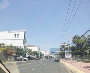 bán 100m2 mặt tiền võ văn kiệt giá tốt gần công viên hùng vương