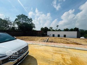 bán đất đẹp tại đông yên, quốc oai, hà nội, 2,4 tỷ, 106,7 m2