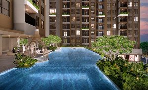 bán nhanh 2pn view hồ gươm xanh đẹp chỉ 2,590 chốt nhanh a&t skygarden