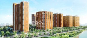 vợ chồng em cần bán ch tòa ct1 kđt nghĩa đô, dt: 46,4m2, 2pn full nội thất đẹp, bc tây,giá 4,7 tỷ.