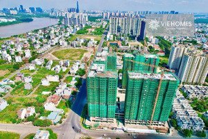 cực hot. bán 3pn tầng cao view thành phố, giá chỉ 6,65 tỷ. lh 