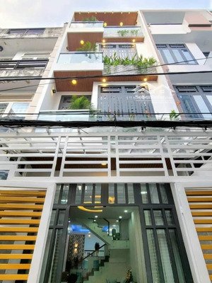 chủ gửi cần bán gấp nhà hẻm 70m²-4tỷ900 đ.trần phú p4 quận 5. - đã có sổ mua bán sang tên thoải mái