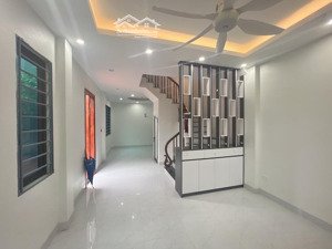 bán nhà đại tự - lô góc siêu thoáng - khu vực trung tâm tăng giá mạnh - giá nhỉnh 4tỷ