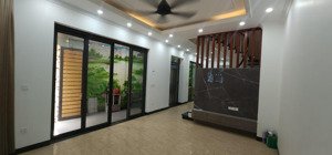 siêu phẩm nhà đẹp bồ đề, thang máy, ô tô vào nhà, ngõ thông - nhỉnh 17 tỷ