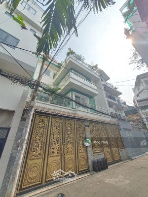 (hot) bán nhà hxh ngay lam sơn - cửu long khu sân bay, dt hiếm 15x15m 3 tầng chỉ 25 tỷ tl