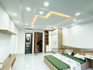 chính chủ bán nhà 90 phổ quang, phường 2, tân bình. dt 4x18m, 3 tầng. giá hạ 19 tỷ