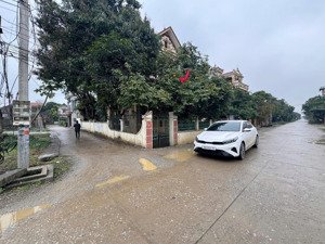 siêu phẩm đất 75m² gần đường mòn hcm, dân cư đông giá tốt 2,1 tỷ