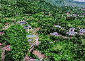 mở bán lô đất nghỉ dưỡng siêu vip tại quần thể khu nghỉ dưỡng tại thôn hợp sơn-xã ba vì - tp hà nội