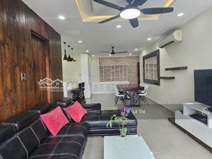 cho thuê căn hộ sunrise city, q7, hcm, 3pn 124m2 , nội thất đẹp, 28tr/ thángcó thể vào ngay