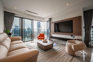 the opera - cho thuê căn 3pn full nội thất, có thang máy riêng view quận 1. liên hệ 