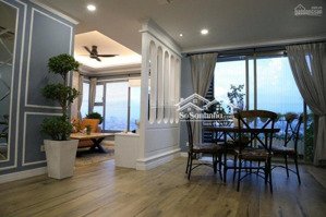 1 căn duy nhất angia skyline quận 7- 83m2, 2pn, 2wc- full nội thất cao cấp nhập khẩu- view sông