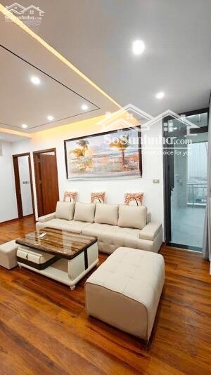 cho thuê nhà ngõ 99 nguyễn khang 65m2 x5t ô tô đỗ cửa