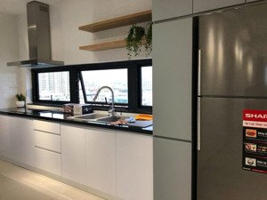 [ bán nhanh ] căn hộ hưng phúc premier - view villa - vị trí tầng trung